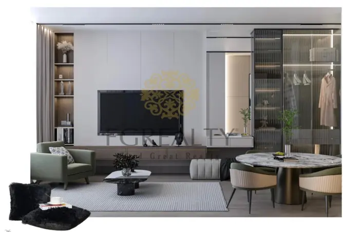 62071132 - Property Image 3
