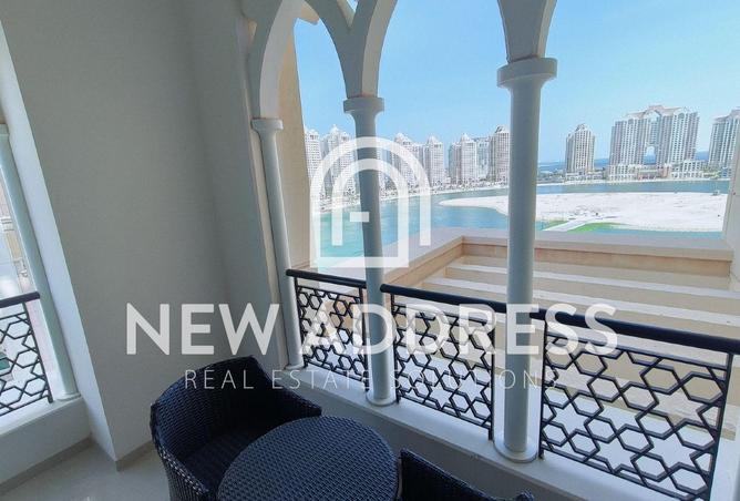 1003986 - Property Main Image