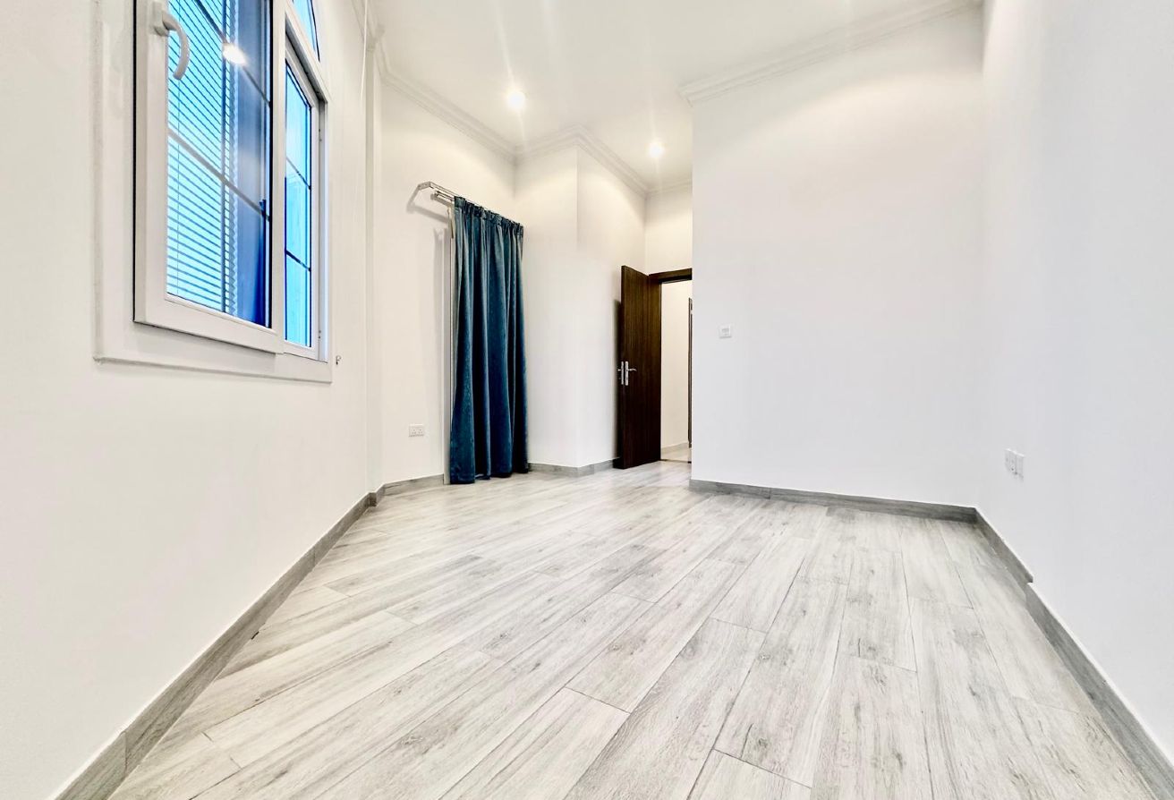 1 MONTH FREE | SEMI FURNISHED 2 BHK | BILLS FREE - apartment in Al Nuaija