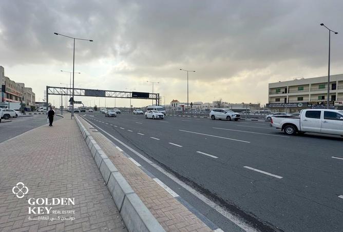 996454 - صورة العقار 3