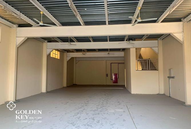 996454 - صورة العقار 2