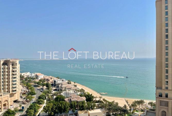 53860528 - Property Image 3