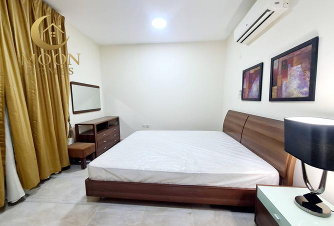 1014608 - صورة العقار 3