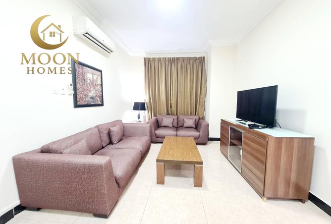 1014608 - صورة العقار 2