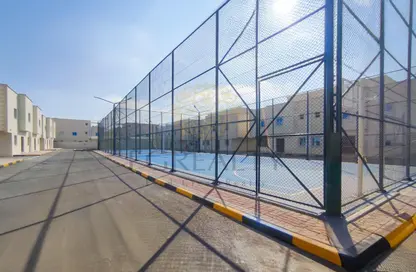 Compound - 6 Bedrooms - 5 Bathrooms for rent in Al Keesa Gate - Al Kheesa - Umm Salal Mohammed Compound - 6 Bedrooms - 5 Bathrooms for rent in Al Keesa Gate - Al Kheesa - Umm Salal Mohammed