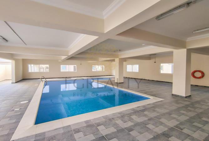 53099019 - Property Image 2