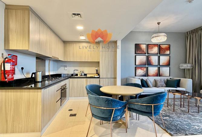 53667561 - Property Image 3