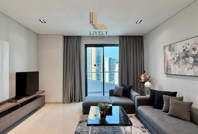 52409241 - Property Image 2