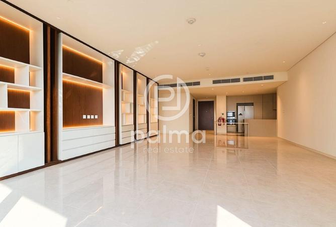 54542037 - Property Image 3