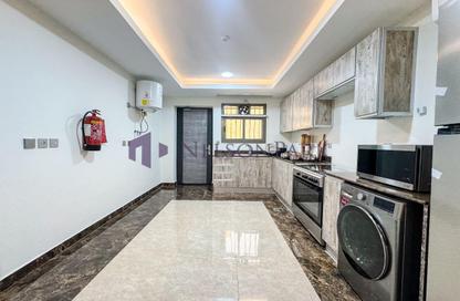 Villa - 5 Bedrooms - 5 Bathrooms for sale in Al Wakra - Al Wakra - Al Wakrah - Al Wakra Villa - 5 Bedrooms - 5 Bathrooms for sale in Al Wakra - Al Wakra - Al Wakrah - Al Wakra