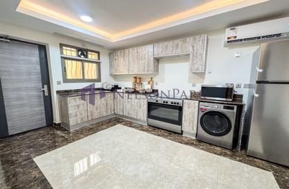 Villa - 5 Bedrooms - 5 Bathrooms for sale in Al Wakra - Al Wakra - Al Wakrah - Al Wakra