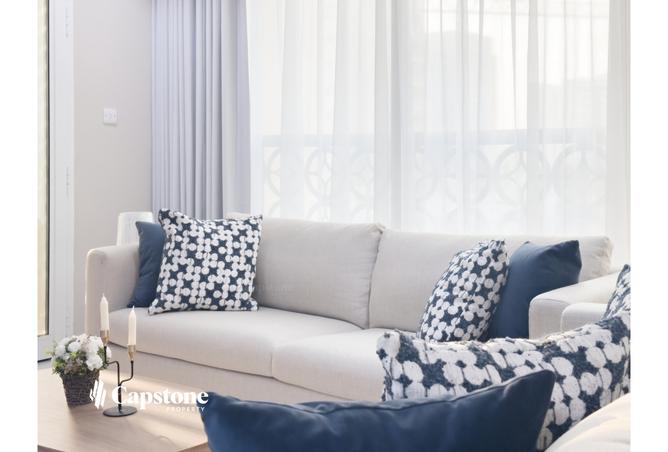 60226066 - Property Image 2