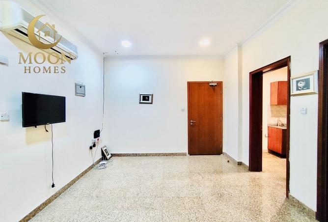 53810096 - Property Image 2