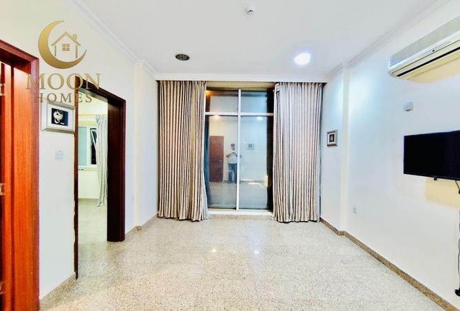 53810096 - Property Main Image