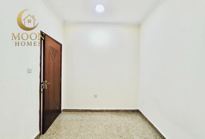 53810096 - Property Image 3