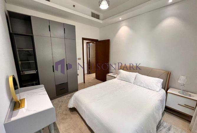 60890065 - Property Image 3
