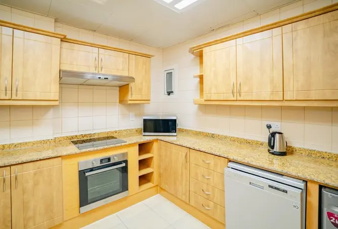 1005678 - Property Image 3