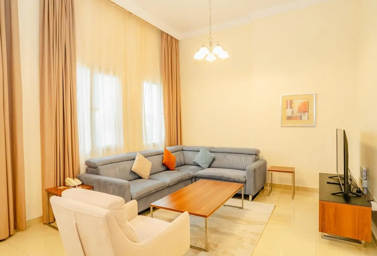1005678 - Property Main Image