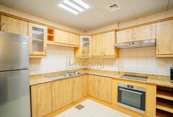 1005678 - Property Image 2