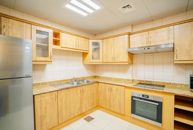 1005678 - Property Image 2