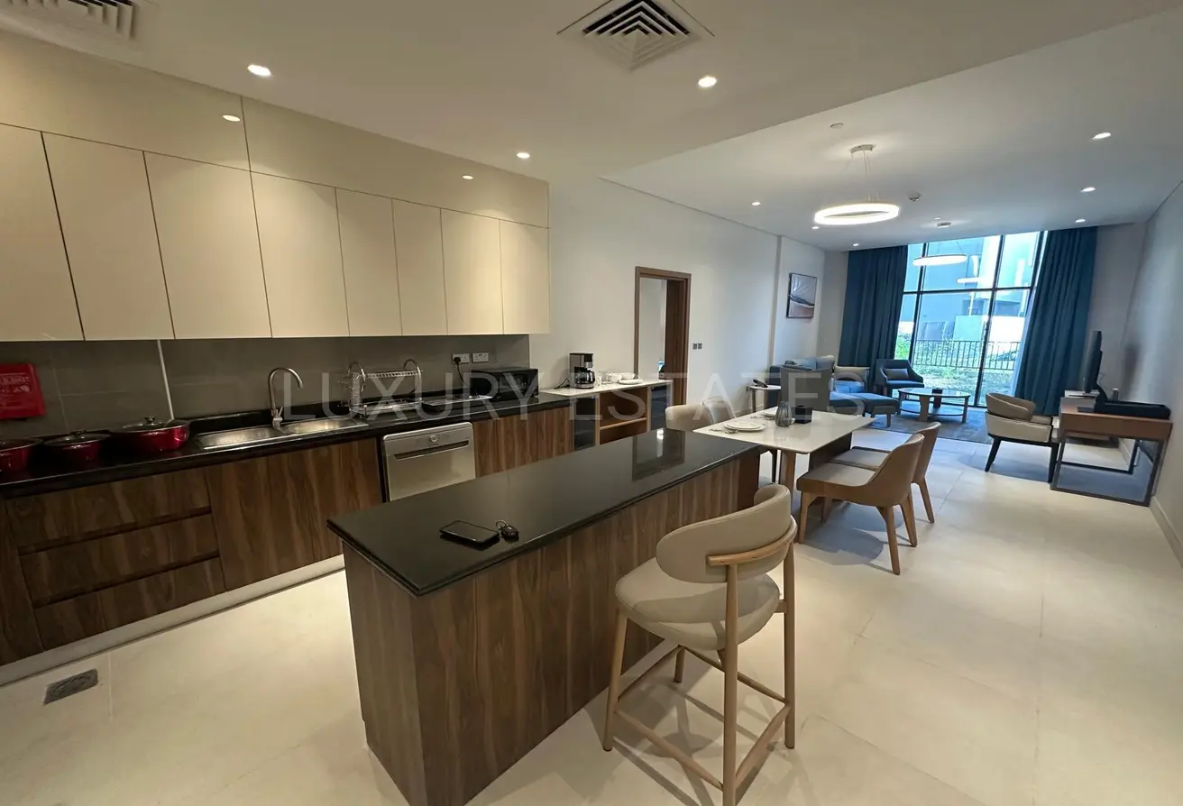 60388683 - Property Main Image