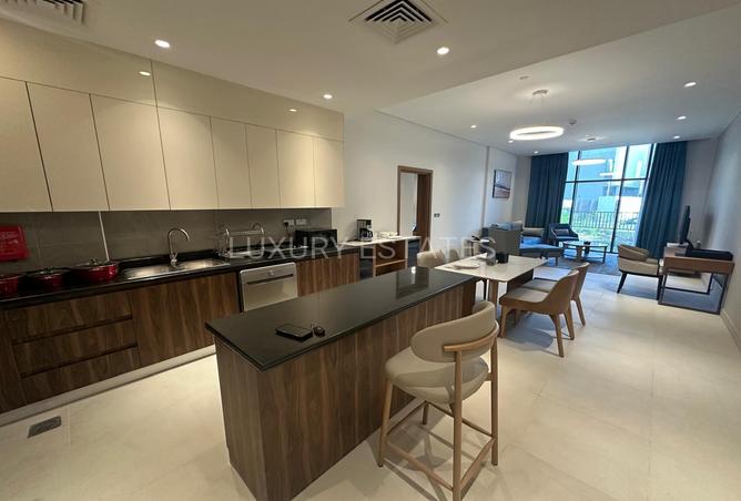 60388683 - Property Main Image