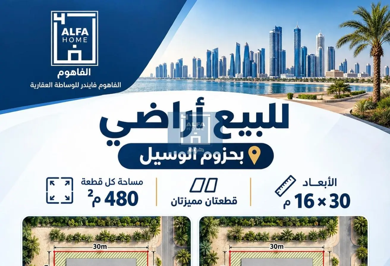 63643821 - Property Main Image