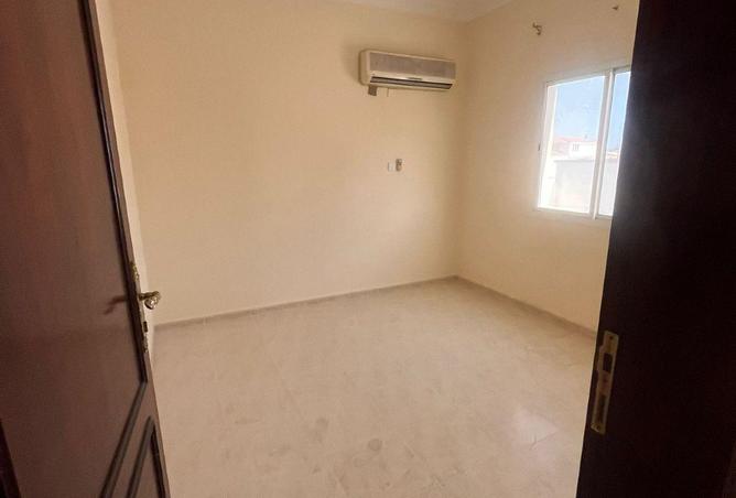 1023308 - صورة العقار 2