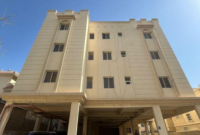 1023308 - الصورة الرئيسية للعقار