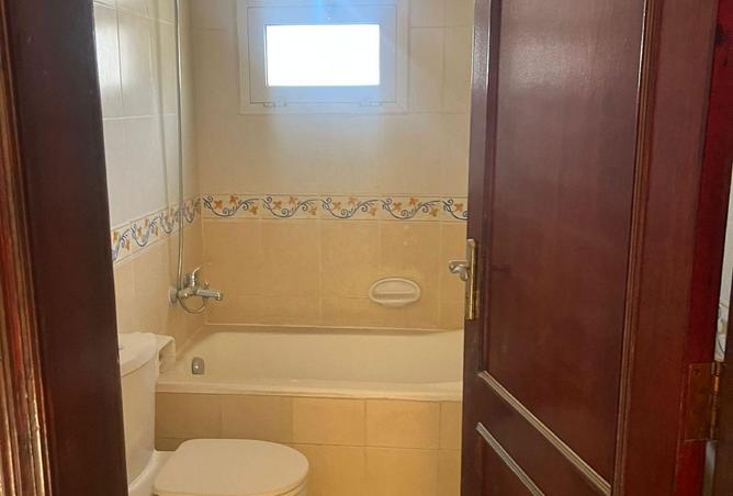 1023308 - صورة العقار 3