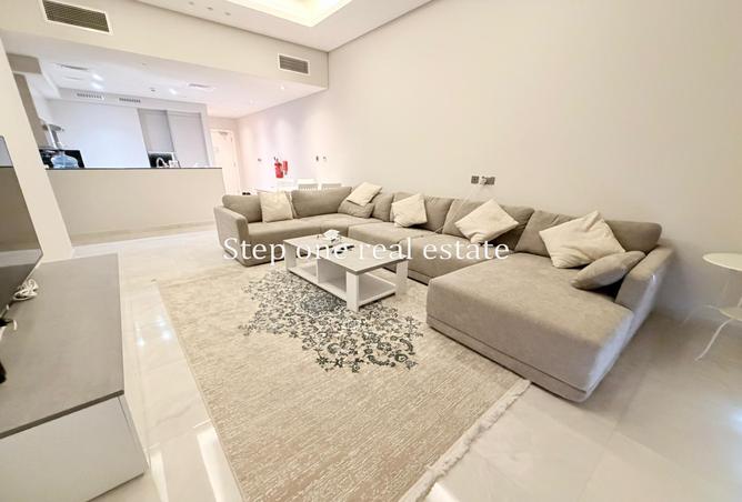 56024876 - Property Image 2