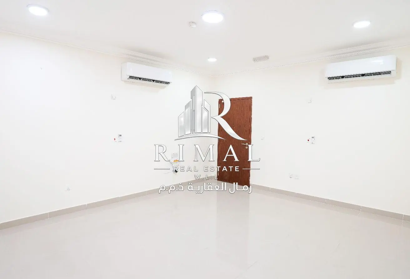 62352405 - Property Main Image