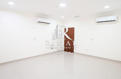 Apartment - 2 - 2 for rent in Salwa Road - Al Aziziyah - Doha