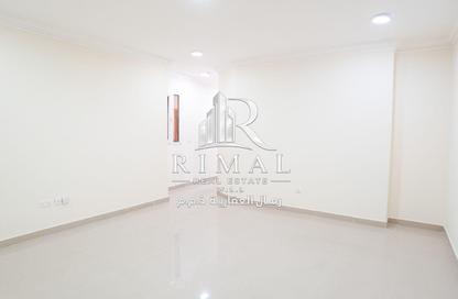 Apartment - 2 - 2 for rent in Salwa Road - Al Aziziyah - Doha