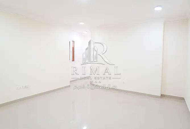 62352405 - Property Image 2