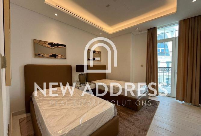 53669368 - Property Image 3