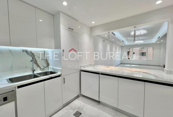 1003226 - Property Image 2