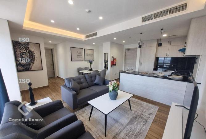 1006686 - Property Main Image