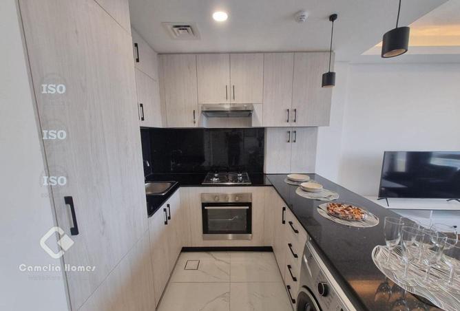 1006686 - Property Image 2