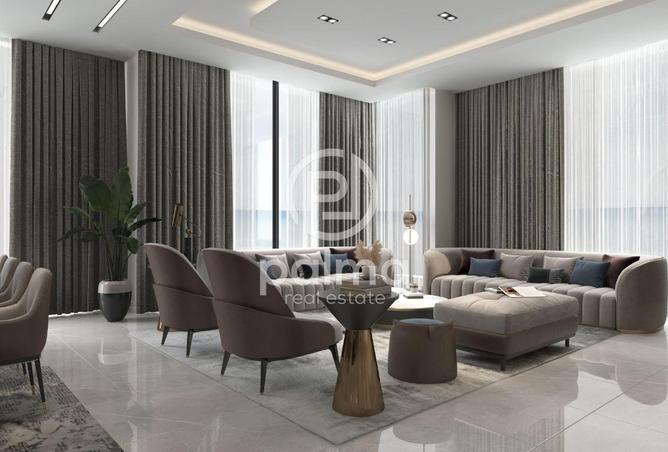 59664285 - Property Image 3