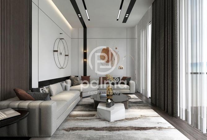 59664285 - Property Image 2