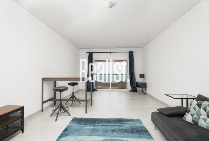 52592312 - Property Image 3