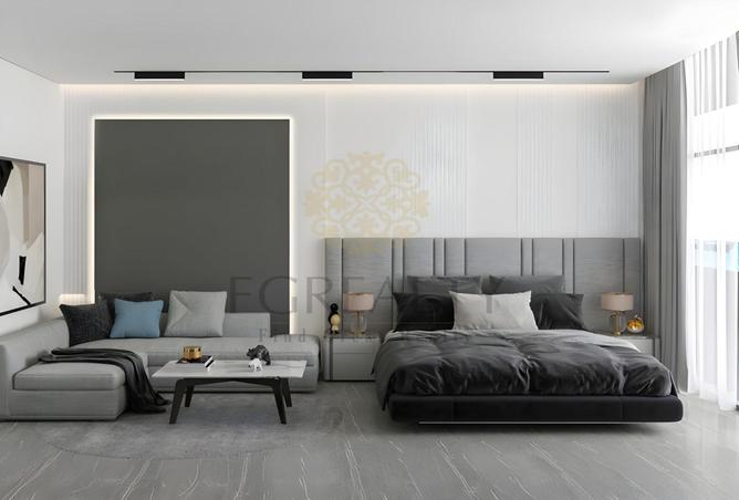 1022501 - Property Main Image