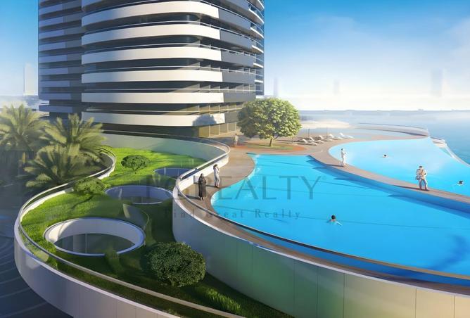 1022501 - Property Image 2