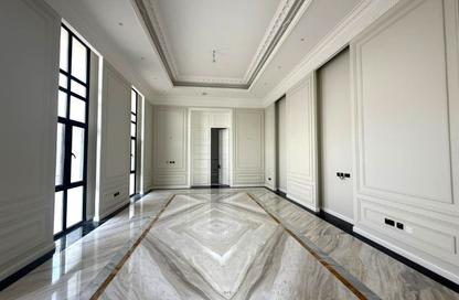 Villa - 7+ - 7+ for sale in Hazm Al Markhiya - Doha