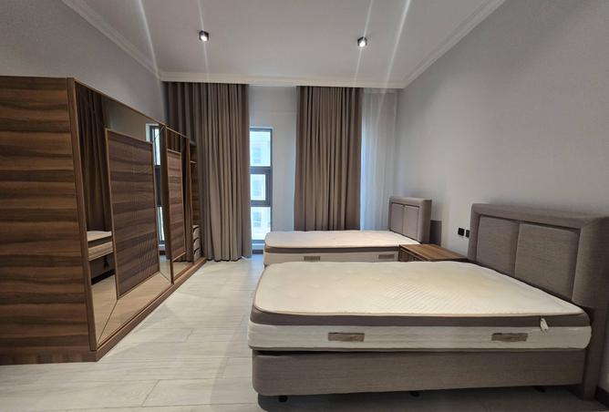 53811472 - الصورة الرئيسية للعقار