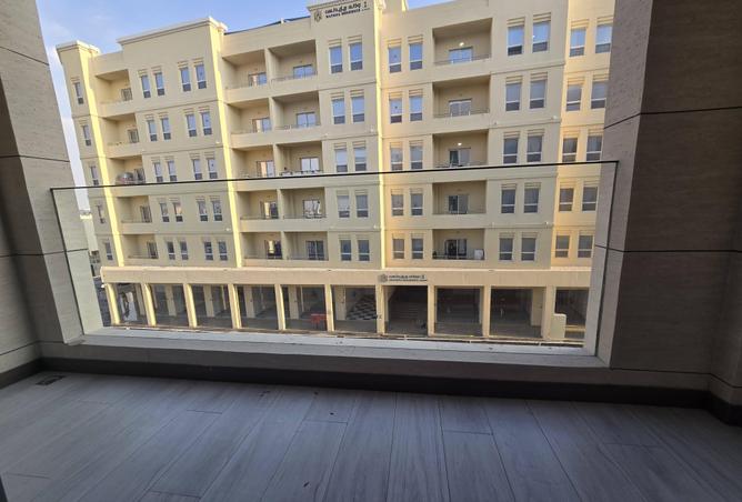 53811472 - صورة العقار 2