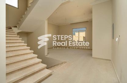 Villa - 6 Bedrooms - 7 Bathrooms for sale in Umm Salal Ali - Umm Salal Ali - Doha