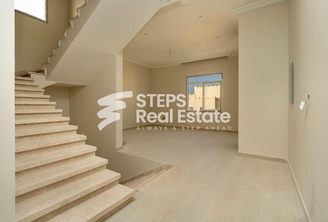 57461724 - Property Image 3