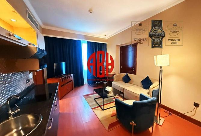 53009246 - صورة العقار 2